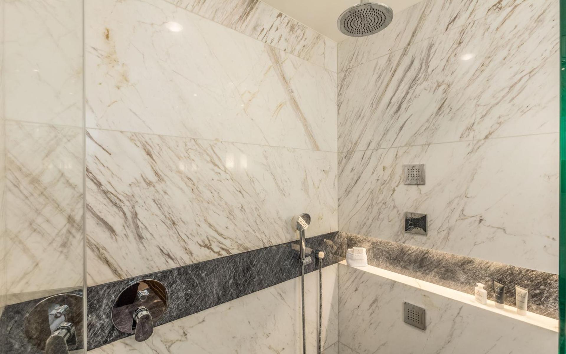 Jw Marriott Hotel Monterrey Valle San Pedro Garza Garcia Dış mekan fotoğraf